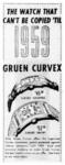 Gruen 1943 186.jpg